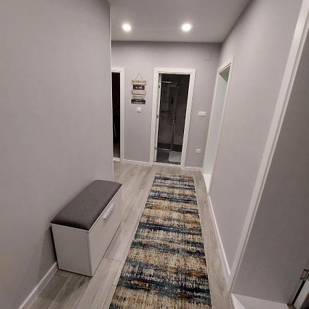 Big Delux Apartment Мостар Екстериор снимка