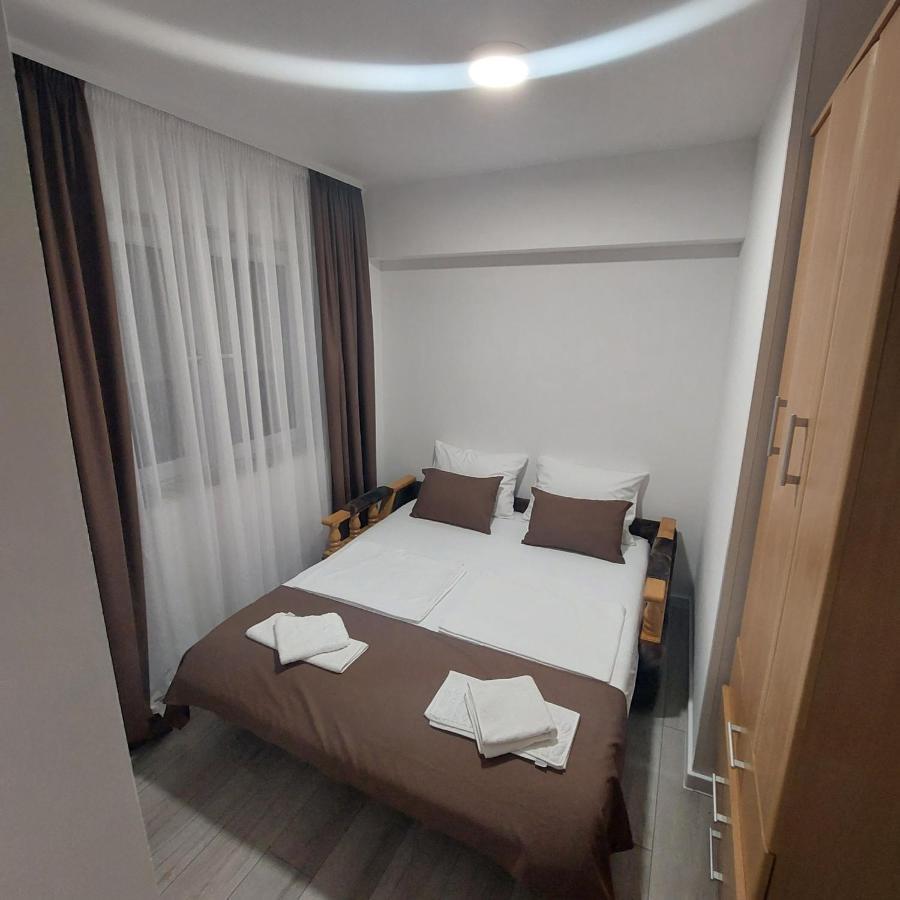 Big Delux Apartment Мостар Екстериор снимка
